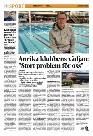 norrkopingstidningar_sek_b-20250228_000_00_00_002.pdf