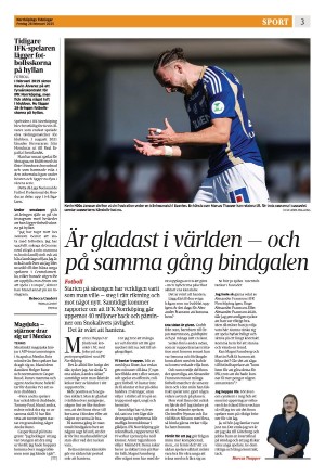 norrkopingstidningar_sek_b-20250228_000_00_00_003.pdf