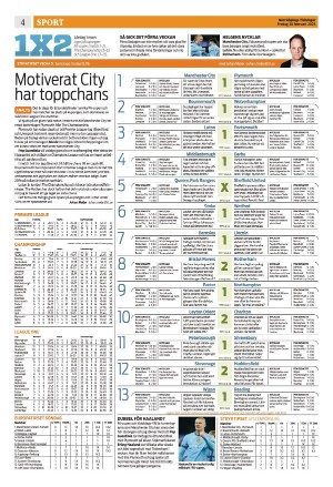 norrkopingstidningar_sek_b-20250228_000_00_00_004.pdf