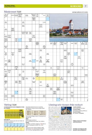 norrkopingstidningar_sek_b-20250228_000_00_00_007.pdf