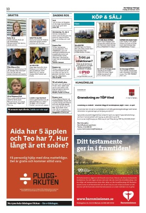 norrkopingstidningar_sek_b-20250228_000_00_00_010.pdf