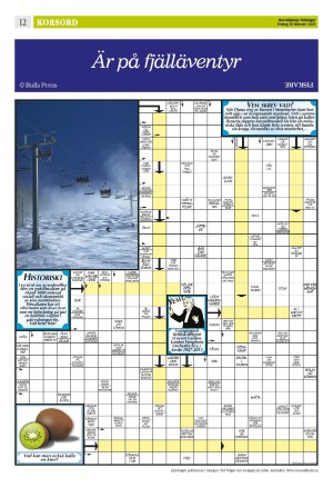 norrkopingstidningar_sek_b-20250228_000_00_00_012.pdf