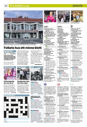 norrkopingstidningar_sek_b-20250228_000_00_00_014.pdf