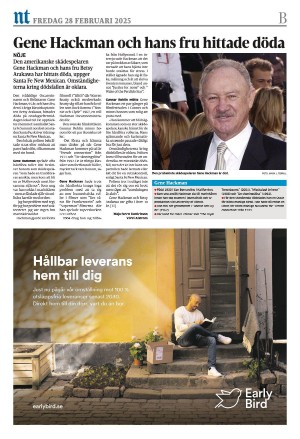 norrkopingstidningar_sek_b-20250228_000_00_00_016.pdf