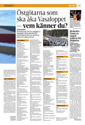 norrkopingstidningar_sek_b-20250301_000_00_00_003.pdf