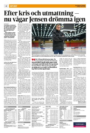 norrkopingstidningar_sek_b-20250301_000_00_00_004.pdf