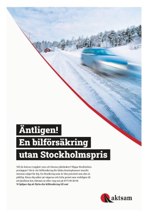 norrkopingstidningar_sek_b-20250301_000_00_00_005.pdf