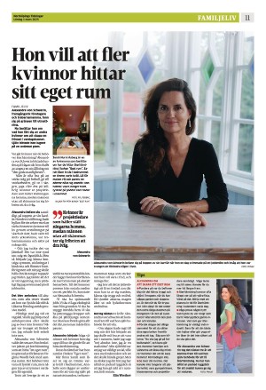 norrkopingstidningar_sek_b-20250301_000_00_00_011.pdf
