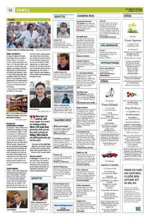 norrkopingstidningar_sek_b-20250301_000_00_00_014.pdf