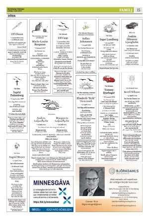 norrkopingstidningar_sek_b-20250301_000_00_00_015.pdf