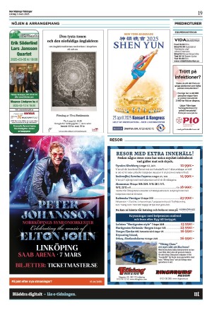 norrkopingstidningar_sek_b-20250301_000_00_00_019.pdf