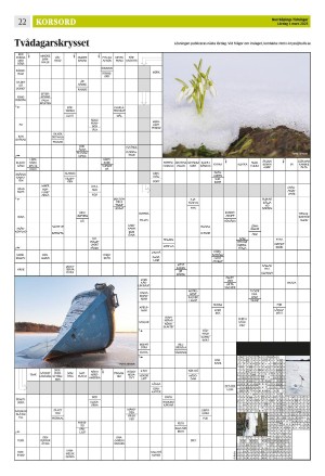 norrkopingstidningar_sek_b-20250301_000_00_00_022.pdf
