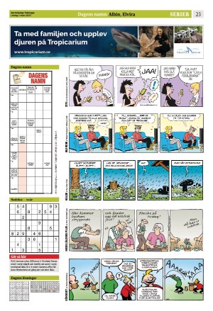 norrkopingstidningar_sek_b-20250301_000_00_00_023.pdf