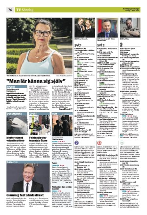norrkopingstidningar_sek_b-20250301_000_00_00_026.pdf