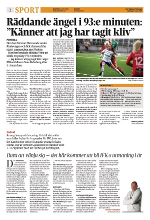 norrkopingstidningar_sek_b-20250303_000_00_00_002.pdf