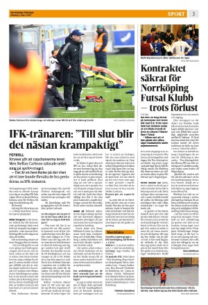 norrkopingstidningar_sek_b-20250303_000_00_00_003.pdf