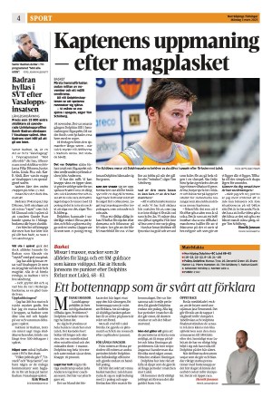 norrkopingstidningar_sek_b-20250303_000_00_00_004.pdf
