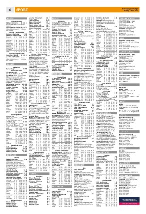 norrkopingstidningar_sek_b-20250303_000_00_00_006.pdf