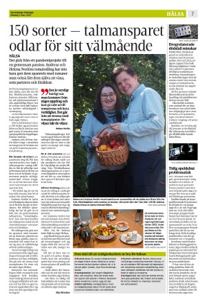 norrkopingstidningar_sek_b-20250303_000_00_00_007.pdf