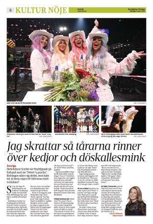 norrkopingstidningar_sek_b-20250303_000_00_00_008.pdf