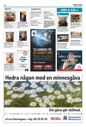 norrkopingstidningar_sek_b-20250303_000_00_00_010.pdf
