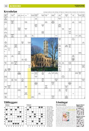 norrkopingstidningar_sek_b-20250303_000_00_00_012.pdf