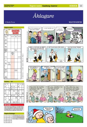 norrkopingstidningar_sek_b-20250303_000_00_00_013.pdf