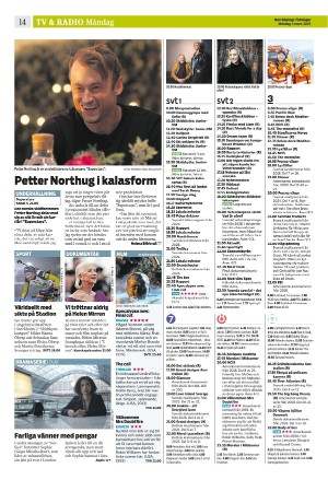 norrkopingstidningar_sek_b-20250303_000_00_00_014.pdf