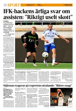 norrkopingstidningar_sek_b-20250304_000_00_00_002.pdf