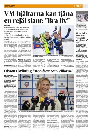 norrkopingstidningar_sek_b-20250304_000_00_00_003.pdf