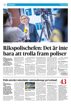 norrkopingstidningar_sek_b-20250304_000_00_00_006.pdf
