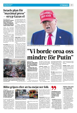 norrkopingstidningar_sek_b-20250304_000_00_00_007.pdf