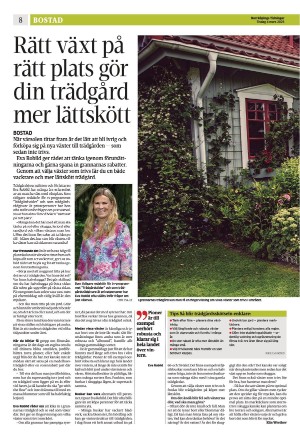 norrkopingstidningar_sek_b-20250304_000_00_00_008.pdf