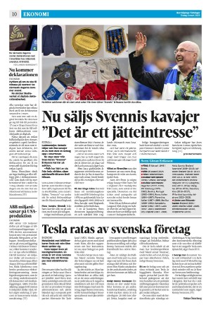 norrkopingstidningar_sek_b-20250304_000_00_00_010.pdf