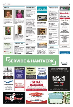 norrkopingstidningar_sek_b-20250304_000_00_00_011.pdf