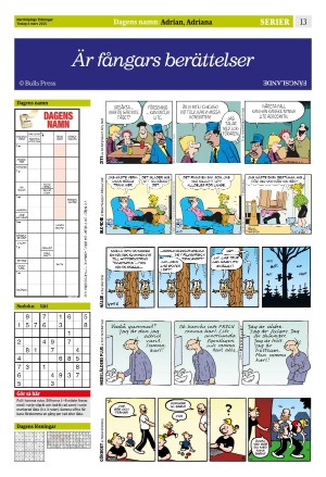 norrkopingstidningar_sek_b-20250304_000_00_00_013.pdf