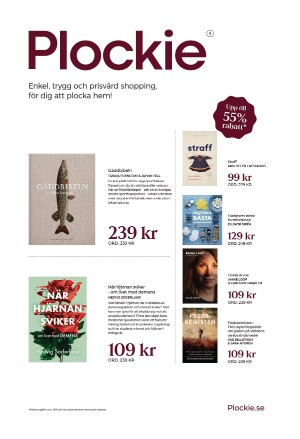 norrkopingstidningar_sek_b-20250304_000_00_00_016.pdf