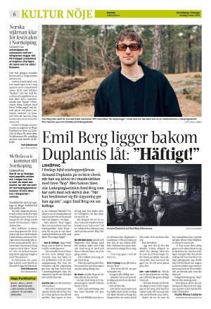norrkopingstidningar_sek_b-20250305_000_00_00_006.pdf