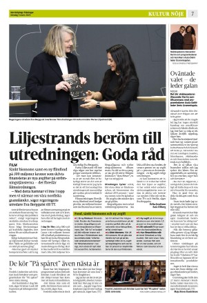 norrkopingstidningar_sek_b-20250305_000_00_00_007.pdf