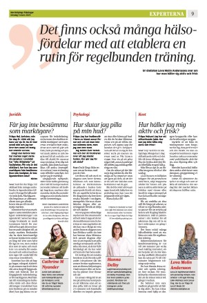 norrkopingstidningar_sek_b-20250305_000_00_00_009.pdf