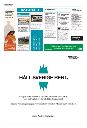 norrkopingstidningar_sek_b-20250305_000_00_00_011.pdf