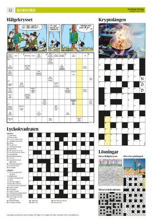 norrkopingstidningar_sek_b-20250305_000_00_00_012.pdf