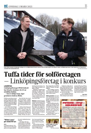 norrkopingstidningar_sek_b-20250305_000_00_00_016.pdf