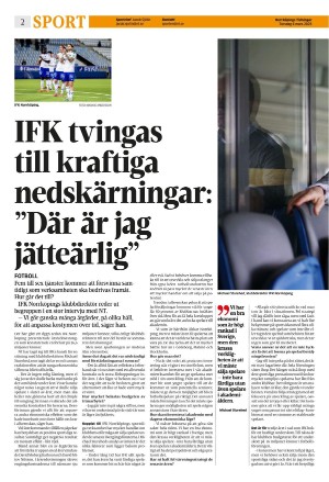 norrkopingstidningar_sek_b-20250306_000_00_00_002.pdf