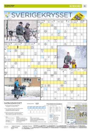 norrkopingstidningar_sek_b-20250306_000_00_00_011.pdf