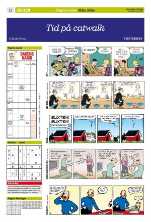 norrkopingstidningar_sek_b-20250306_000_00_00_012.pdf