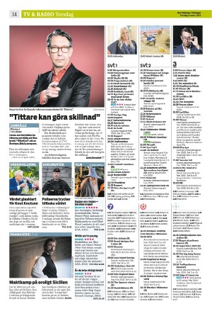 norrkopingstidningar_sek_b-20250306_000_00_00_014.pdf
