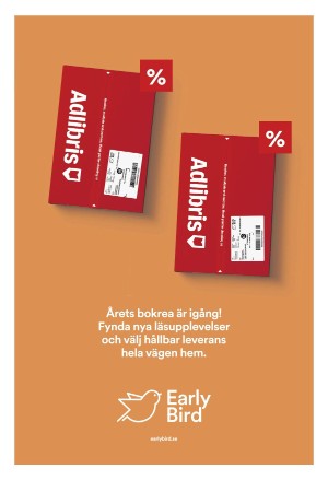 norrkopingstidningar_sek_b-20250306_000_00_00_016.pdf