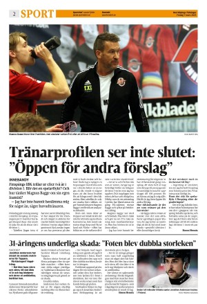 norrkopingstidningar_sek_b-20250307_000_00_00_002.pdf
