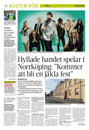 norrkopingstidningar_sek_b-20250307_000_00_00_006.pdf